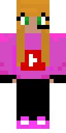 Скин Скин игрока ZubokGameGGpro v5