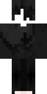 Скин Скин по нику resuffer