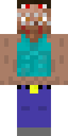 Скин Скин игрока Gennbro v3