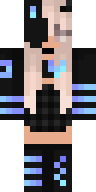 Скин Скин orgaaanik v4