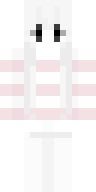 Скин Скин mqzwxc v3