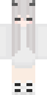 Скин Скин по нику Dark_Dream_ v34
