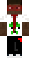 Скин Скин по нику Elkmanius v3