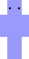 Скин Скин игрока purplepill