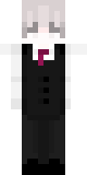Скин Скин игрока x_Alexander_x v11