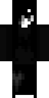Скин Скин игрока withoutsouls v3