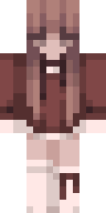 Скин Скин drownmysorrow_ v4