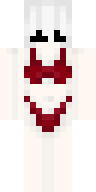 Скин Скин игрока WIskizzZ