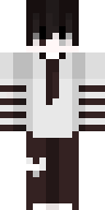 Скин игрока xFantikPvP_