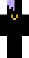 Скин Скин по нику Exty_1337 v4