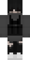 Скин Скин по нику Calguns v3