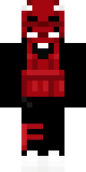 Скин Скин 3Jlou_MoroZIK v3