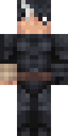 Скин Скин tzTakedzo v4