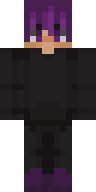 Скин Скин Raykigo