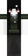 Скин Скин X1zdyy_ v65