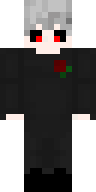 Скин Скин 1naly