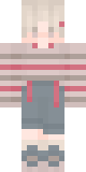 Скин Скин игрока MasterPvP_007