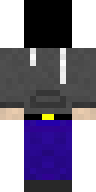 Скин Скин по нику privet_minecraft