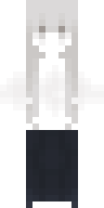 Скин Скин игрока Nilea v3