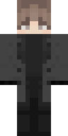 Скин Скин Hikonoob