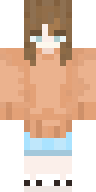 Скин Скин vikenziya_ v5