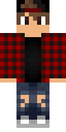 Скин Скин по нику OMG_Legendary713 v8