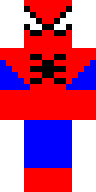 Скин Скин игрока Quacelah