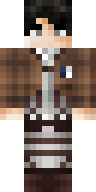 Скин Скин SqdEmpty v24