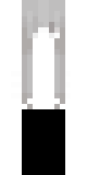 Скин Скин hisouty