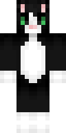 Скин Скин по нику mistermasik1 v9