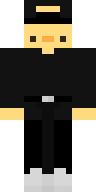Скин Скин Bezzu