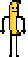 Скин Скин по нику hahaxxx v14