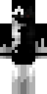 Скин Скин игрока Drlivsey2343