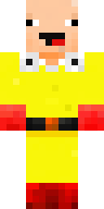 Скин Скин игрока Lil_monchik