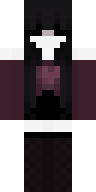 Скин Скин игрока BlxxdyCrystxl