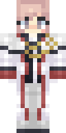 Скин Скин MrCheyn
