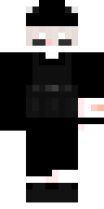 Скин Скин игрока BaHaH4iK_ v5
