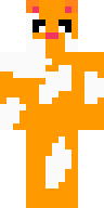 Скин Скин игрока _Gerser_