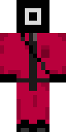 Скин Скин ymf_slay