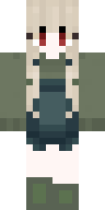 Скин Скин игрока gus_stepa