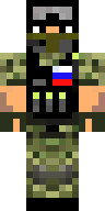 Скин Скин по нику skittlesdealer v9