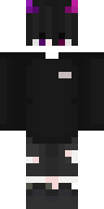 Скин Скин habstefchik