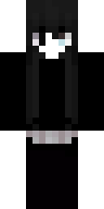 Скин Скин sayrey v6