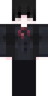Скин Скин игрока xDingosik_ v3