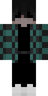Скин Скин Aleksey11_1