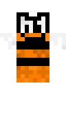 Скин Скин shneval