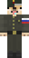 Скин Скин kabanchik1abats