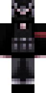 Скин Скин viruskiril v5
