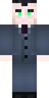 Скин Скин игрока Government_Man78 v3