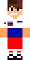 Скин Скин по нику keia